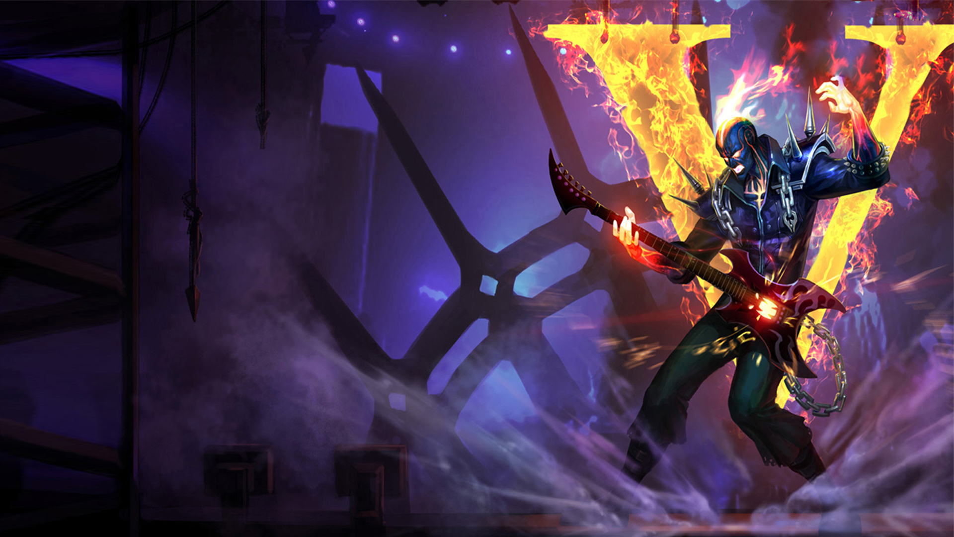 传统内线强 传统内线强