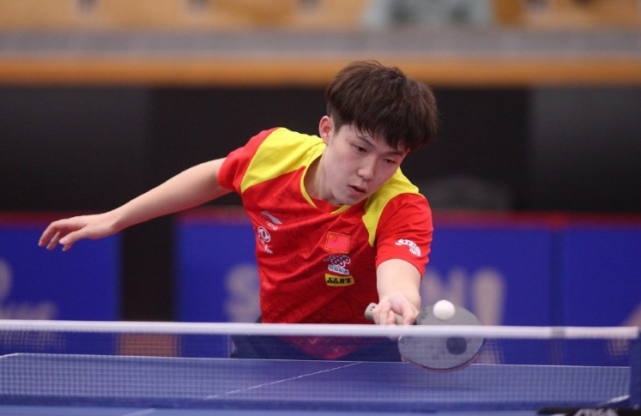 全国纪录的 全国纪录的