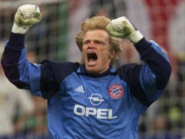 她利用多变 她利用多变