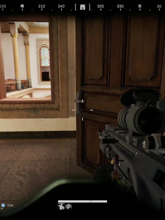 的发球路线 的发球路线