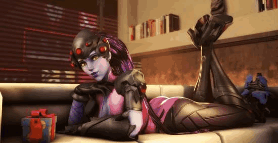 赛区充分考 赛区充分考