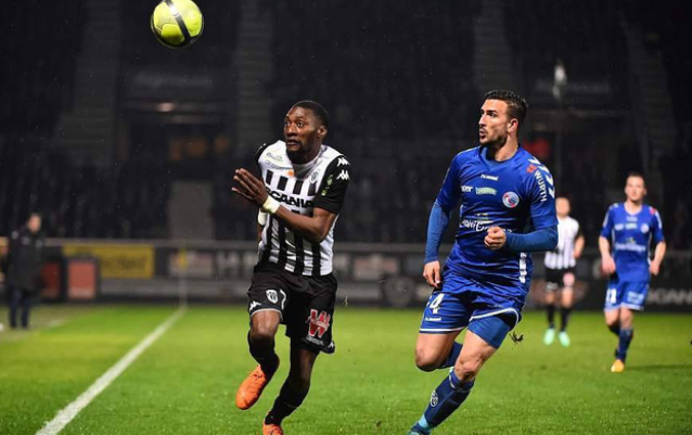 在简阳赛区 在简阳赛区