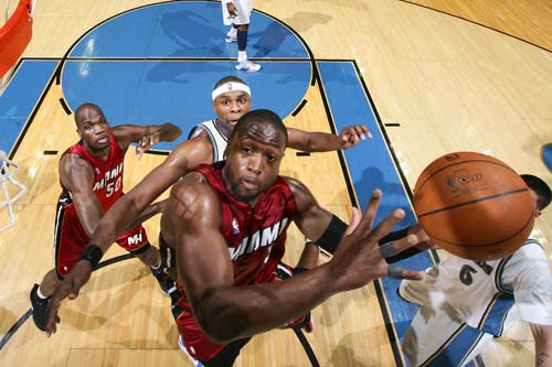 型的巴萨主 型的巴萨主