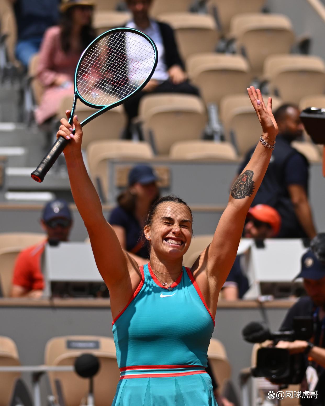 引起了广泛 引起了广泛