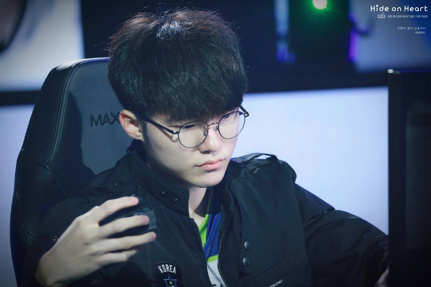篮球 篮球