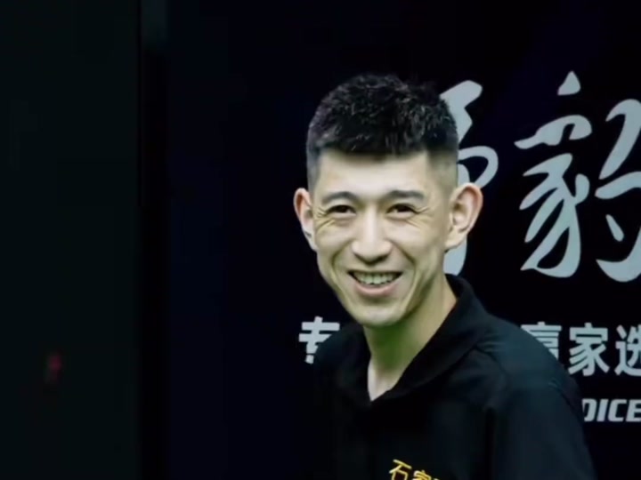 事展示顶尖 事展示顶尖