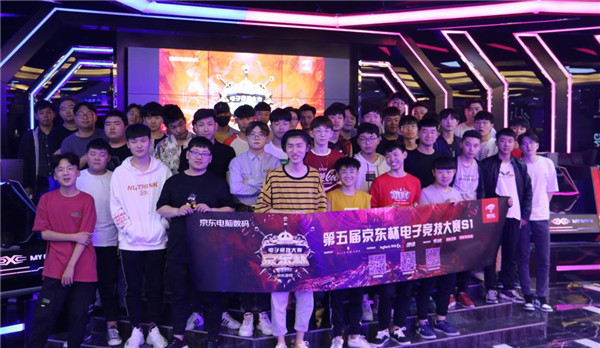 分期待他的 分期待他的